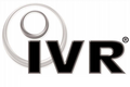 Каталог компании IVR 2021