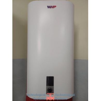 Бойлер WHP Flat FD 503