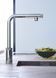 GROHE MINTA Smart Control Змішувач для мийки Фото: 6