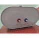 Бойлер WHP Flat FD 50 Фото: 7