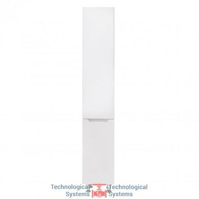 Пенал напольный Qtap Scorpio QT1475PN1901RW3