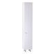 Пенал напольный Qtap Scorpio QT1475PN1901RW Фото: 1