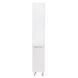 Пенал напольный Qtap Scorpio QT1475PN1901RW Фото: 3