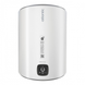 Водонагреватель бытовой электрический Atlantic Steatite Genius WI-FI VM 050 D400S-3E-CW (1800W) Фото: 1