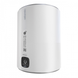 Водонагреватель бытовой электрический Atlantic Steatite Genius WI-FI VM 050 D400S-3E-CW (1800W) Фото: 2