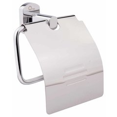 Тримач для туалетного паперу Q-tap ​​Liberty 1151 CRM1