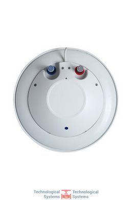 Водонагреватель MIDEA INSTALL 505