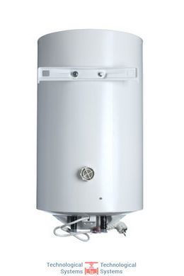 Водонагреватель MIDEA INSTALL 506