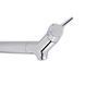 Змішувач для кухні Qtap Kuchyne 95102FC Фото: 2