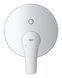 GROHE EUROSMART Змішувач для ванни Фото: 4