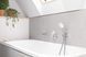 GROHE EUROSMART Змішувач для ванни Фото: 5