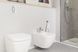 GROHE EUROSMART Змішувач для ванни Фото: 6
