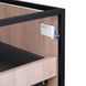 Тумба подвесная Qtap Taurus 600х580х437 Whitish oak QT2474TPT603WO Фото: 8