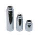 Подовжувач SD Plus 25х1/2" хром Фото: 2