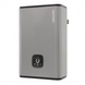 Водонагреватель бытовой электрический Atlantic Vertigo Steatite WI-FI 50 ES-MP0402F220-S WD (2250W) silver Фото: 2