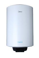Водонагреватель MIDEA Solaris H1001