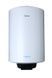 Водонагреватель MIDEA Solaris H100 Фото: 1