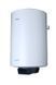 Водонагреватель MIDEA Solaris H100 Фото: 2
