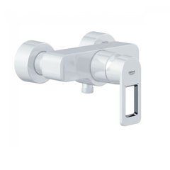 GROHE Quadra Змішувач для душа, одноважільний1